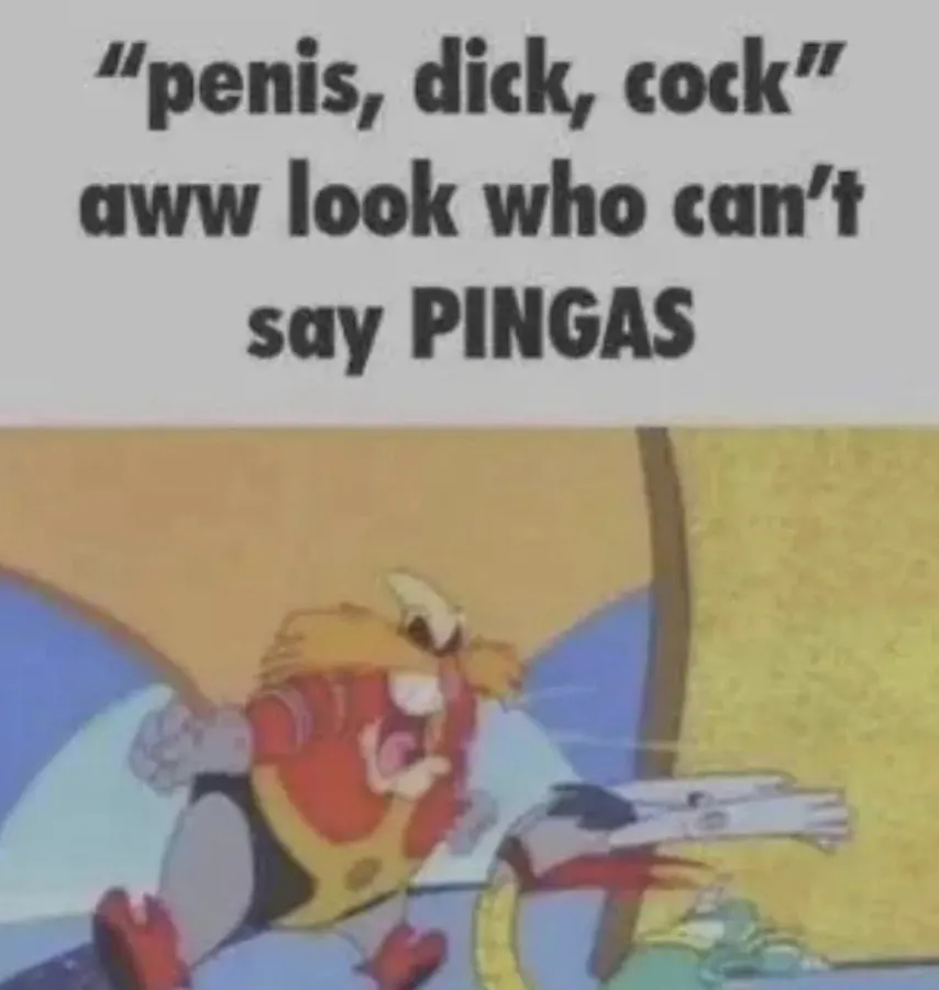 Untitled meme