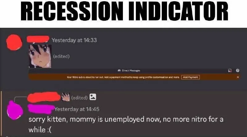 Untitled meme
