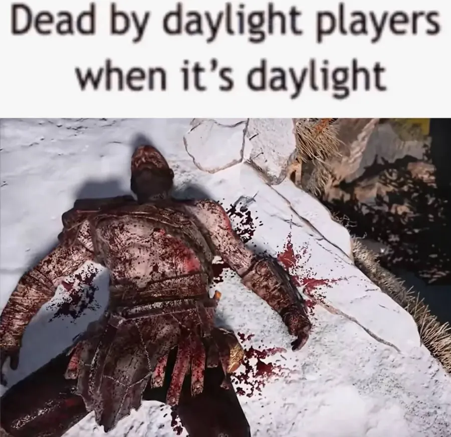 Untitled meme