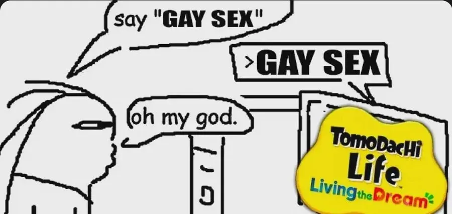 Untitled meme