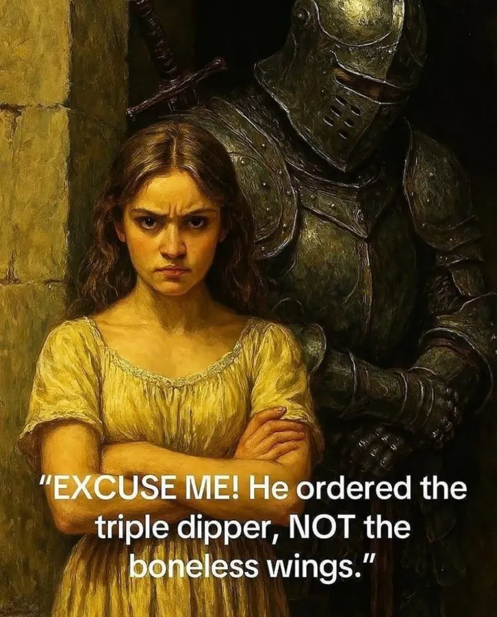 Untitled meme