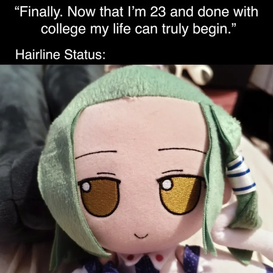 Untitled meme