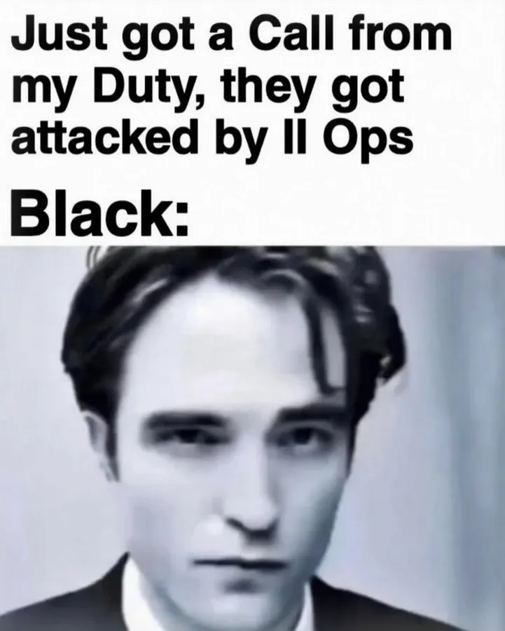 Untitled meme