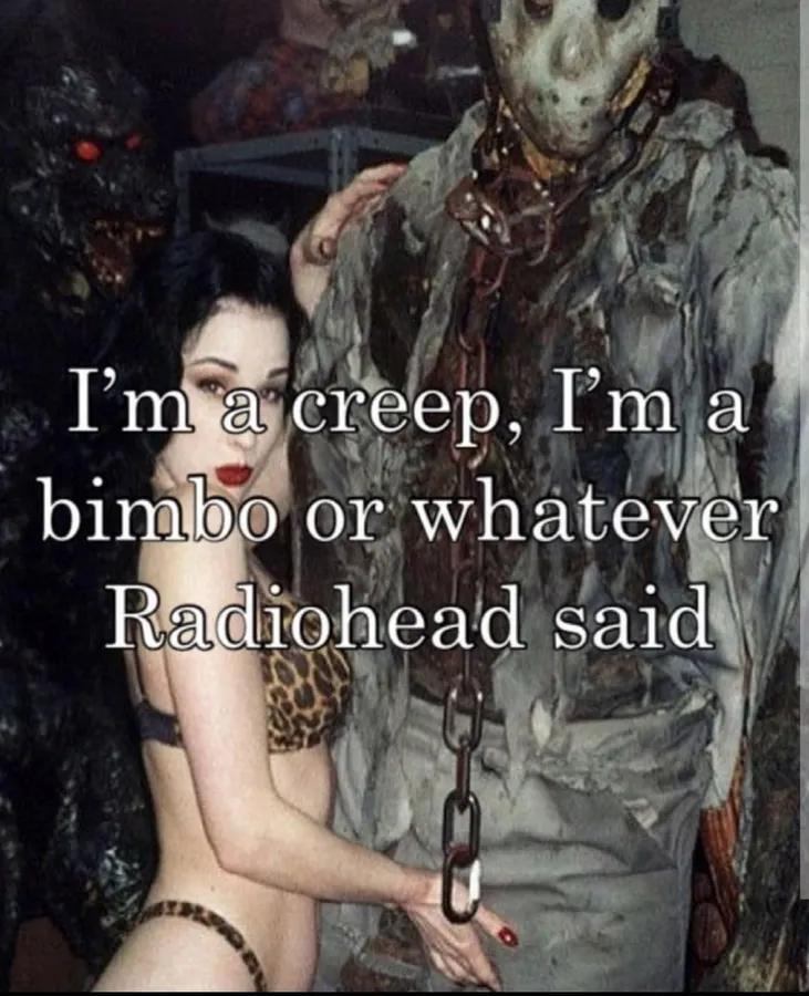 Untitled meme