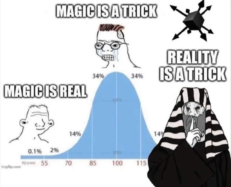 Untitled meme