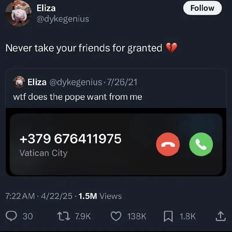 Untitled meme