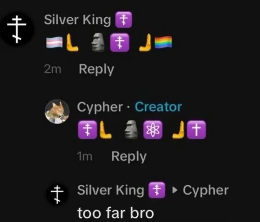 Untitled meme
