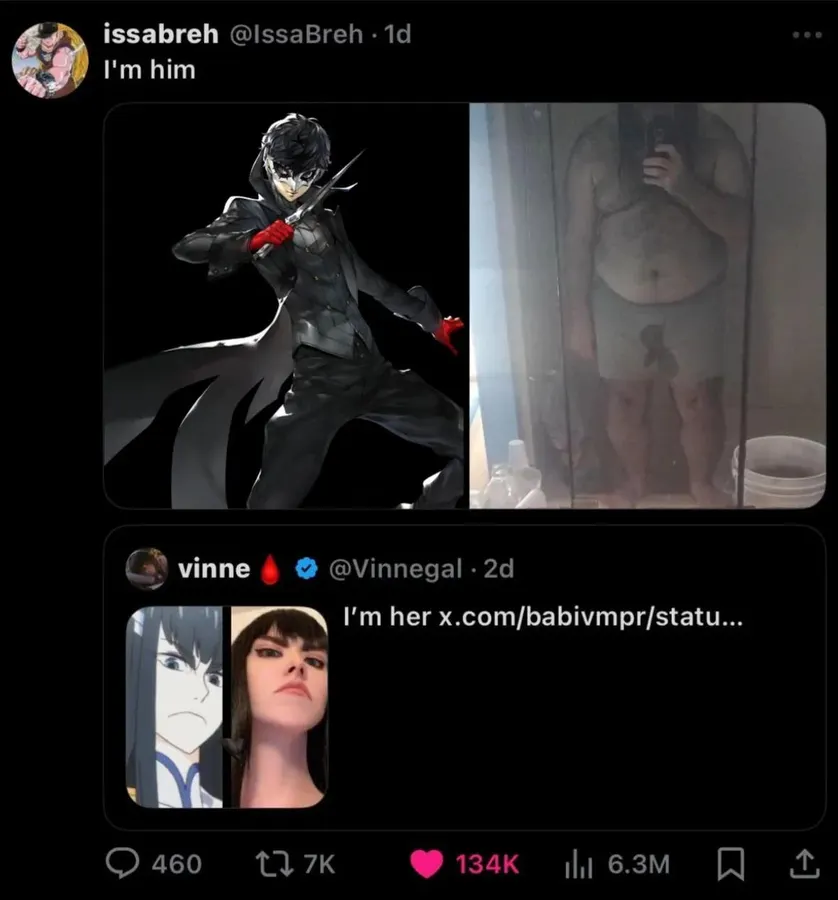 Untitled meme