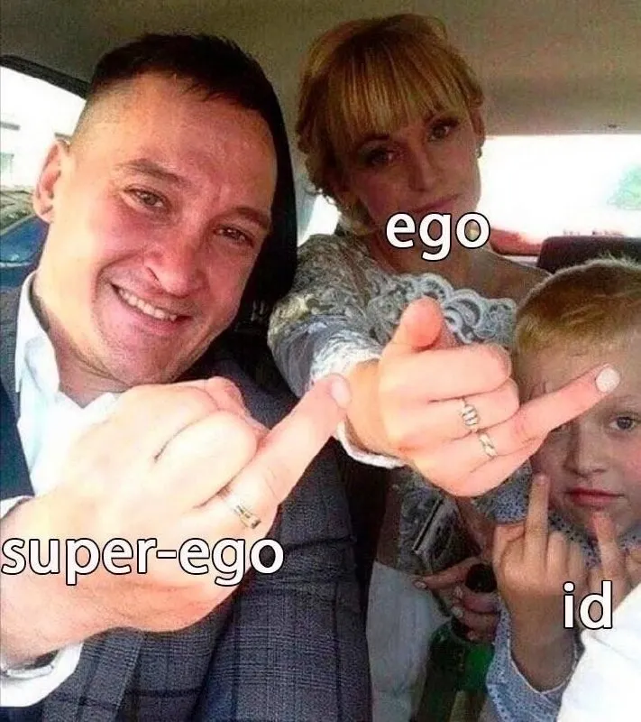 Untitled meme