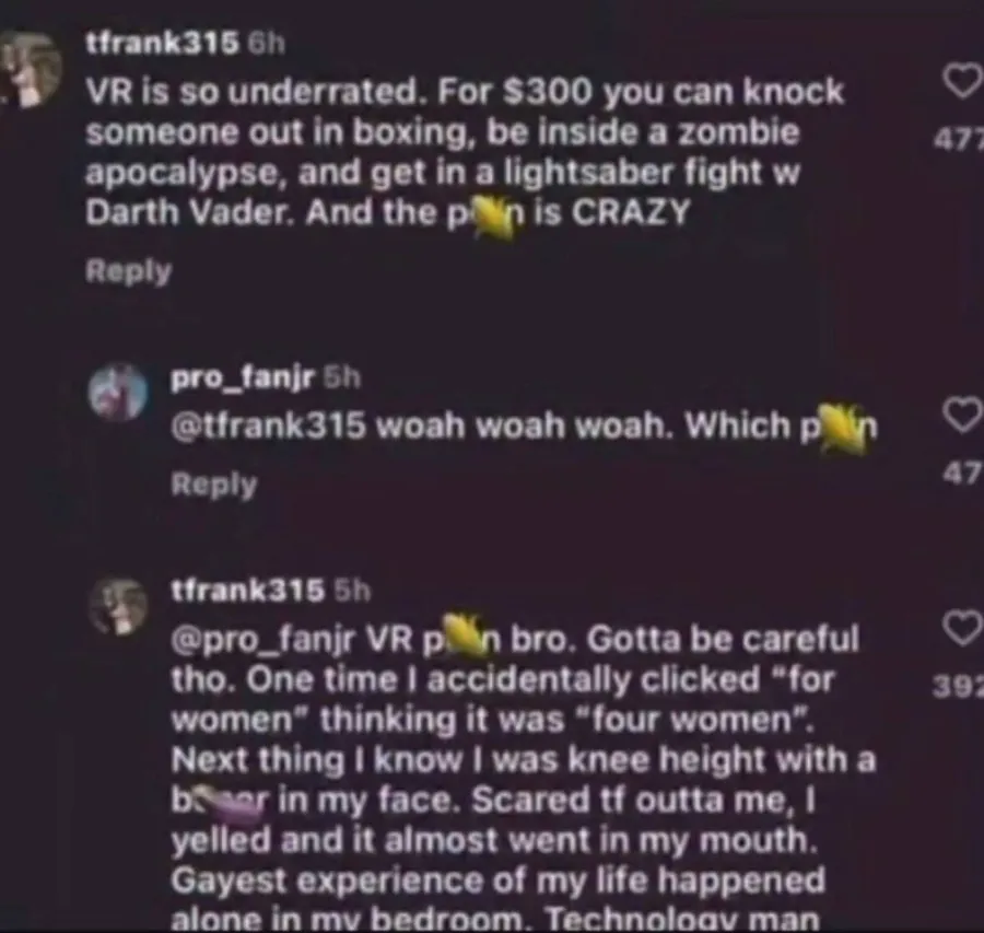 Untitled meme
