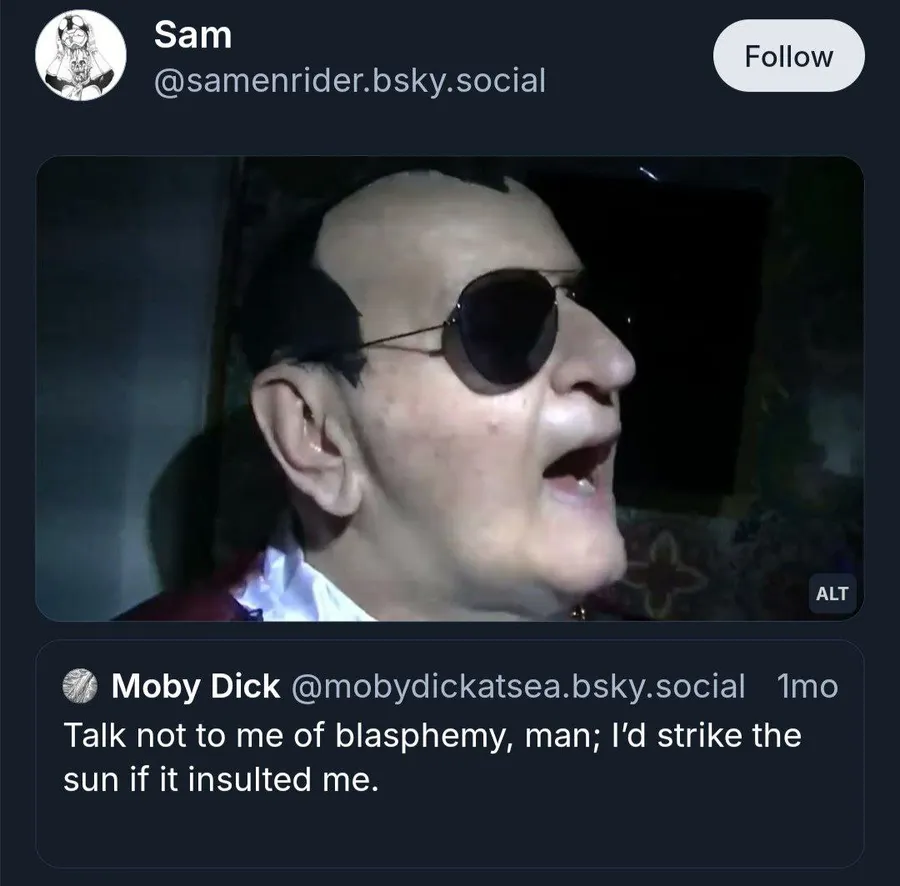 Untitled meme