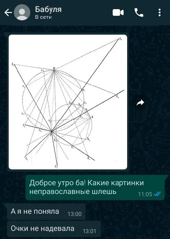 Untitled meme