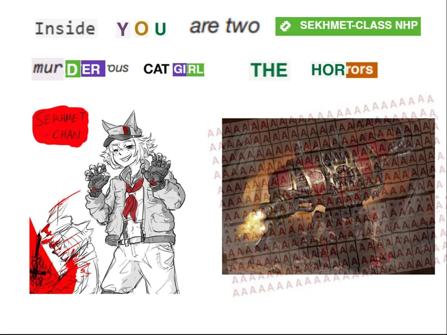 Untitled meme