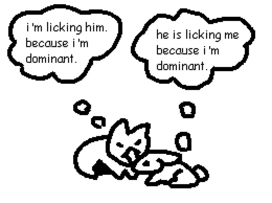 Untitled meme
