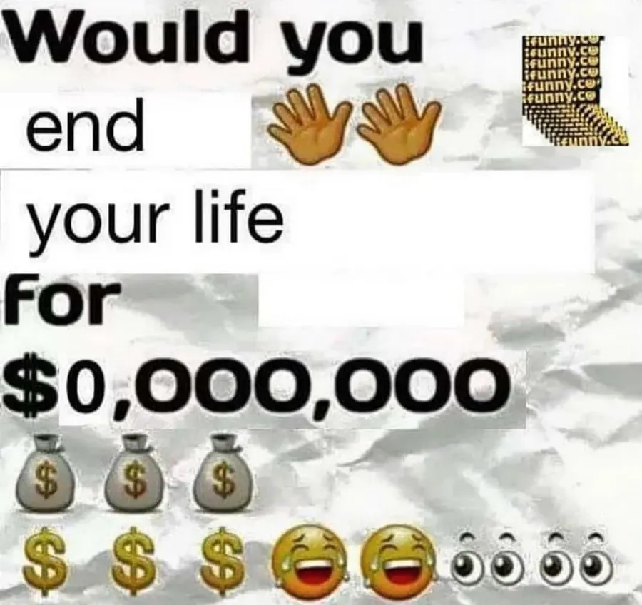 Untitled meme