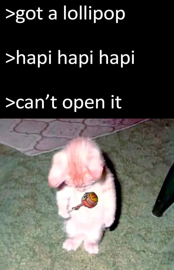 Untitled meme
