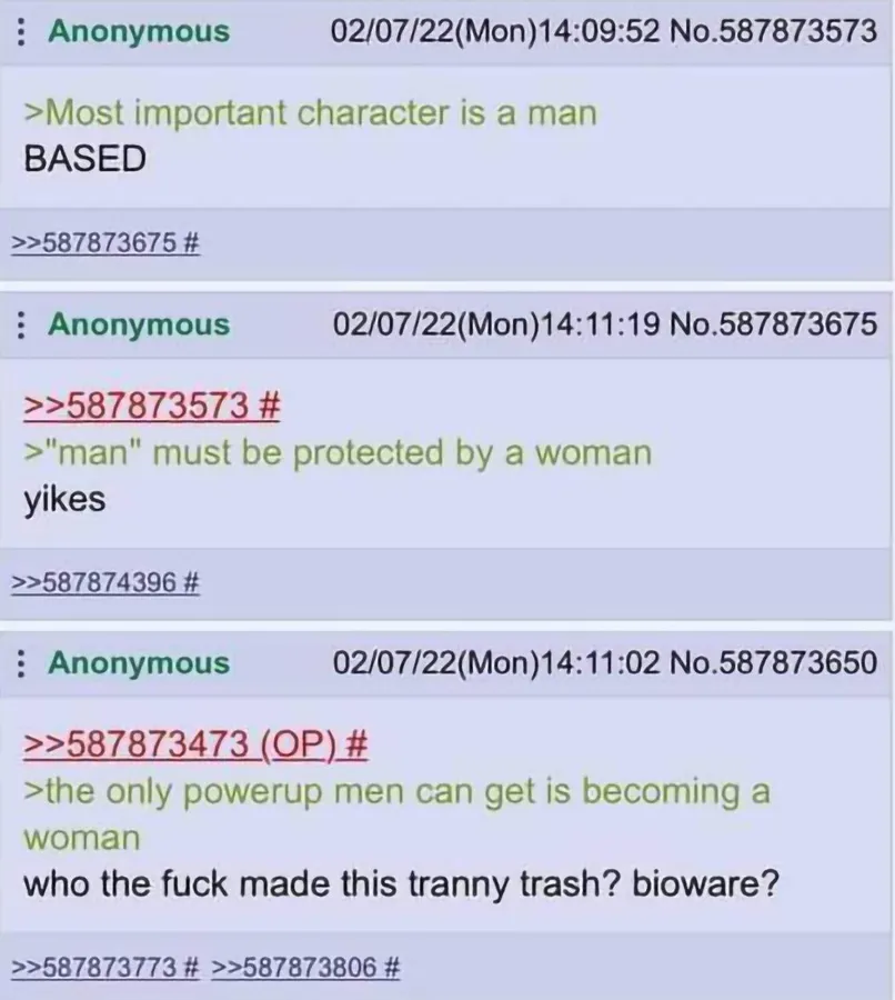 Untitled meme