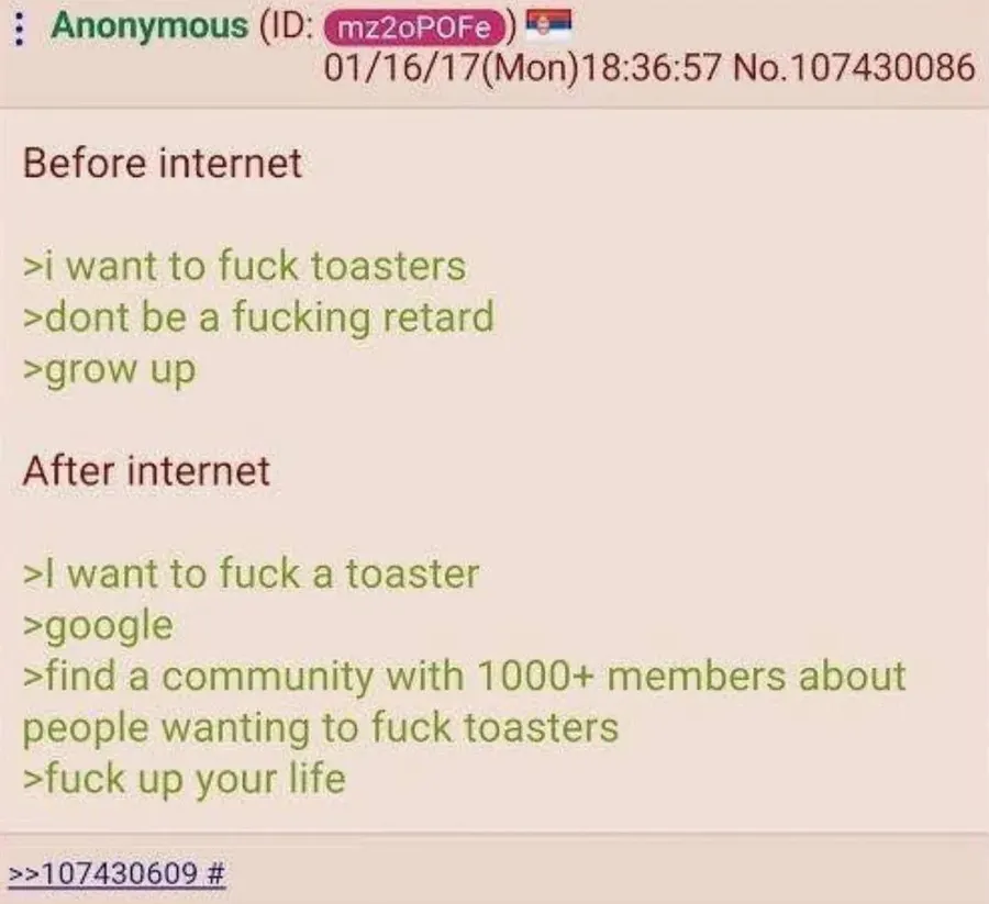 Untitled meme