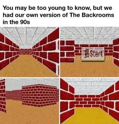 Untitled meme
