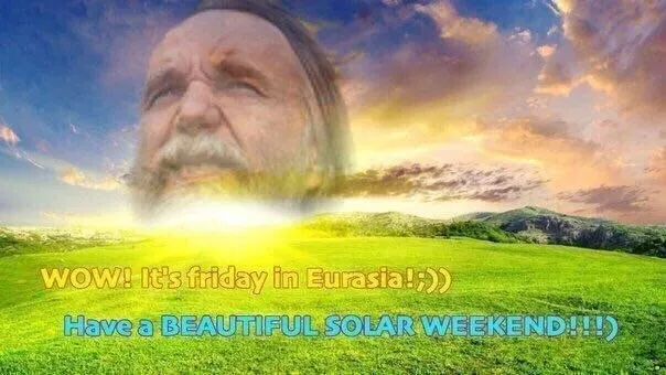 Untitled meme