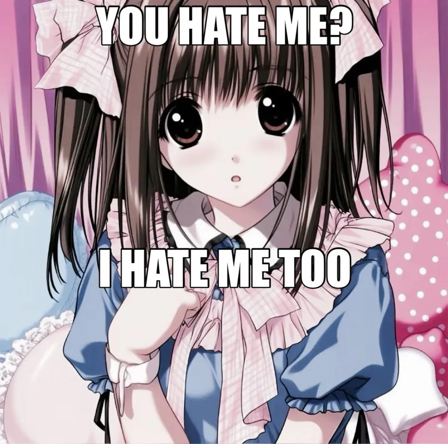 Untitled meme