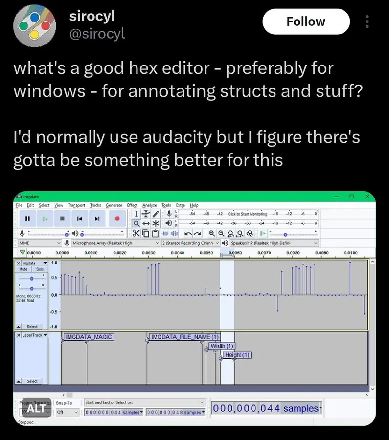 Untitled meme