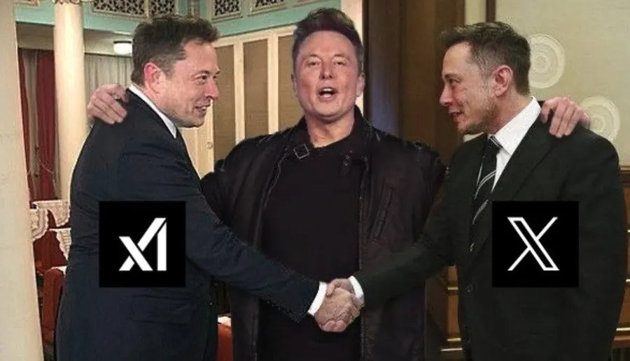 Untitled meme