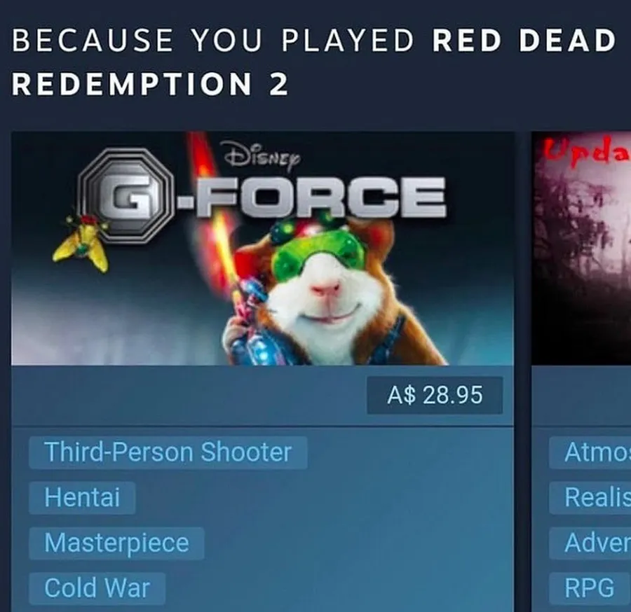 Untitled meme