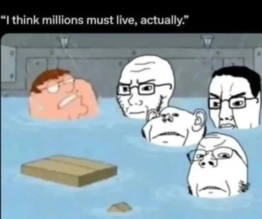 Untitled meme
