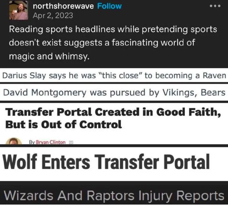 Untitled meme