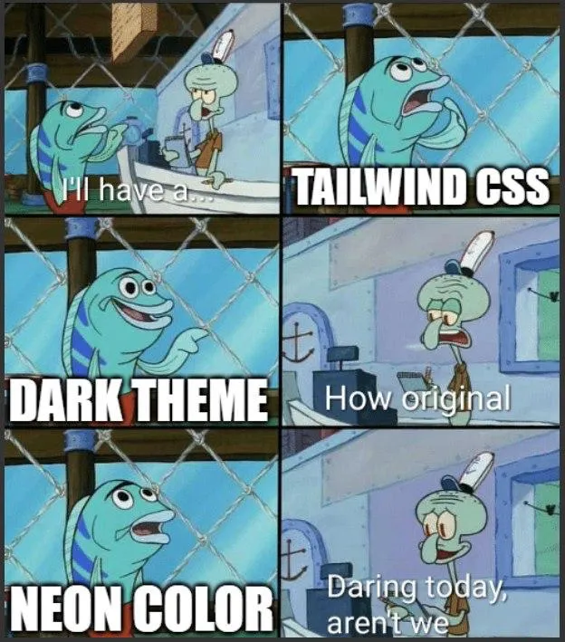 Untitled meme