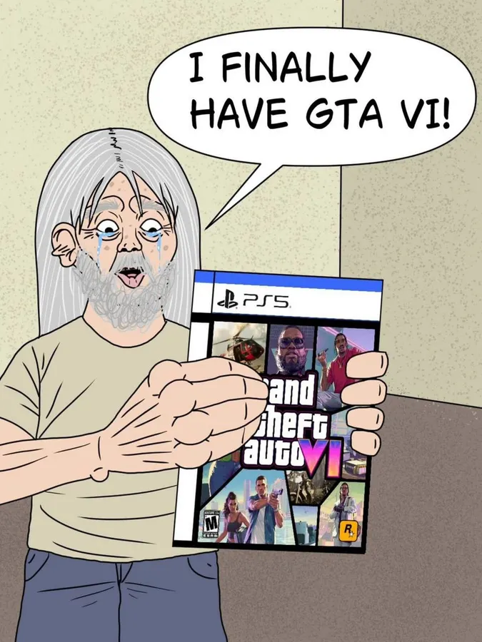 Untitled meme