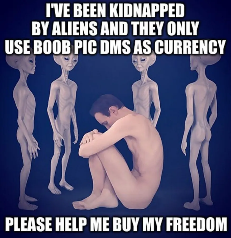 Untitled meme