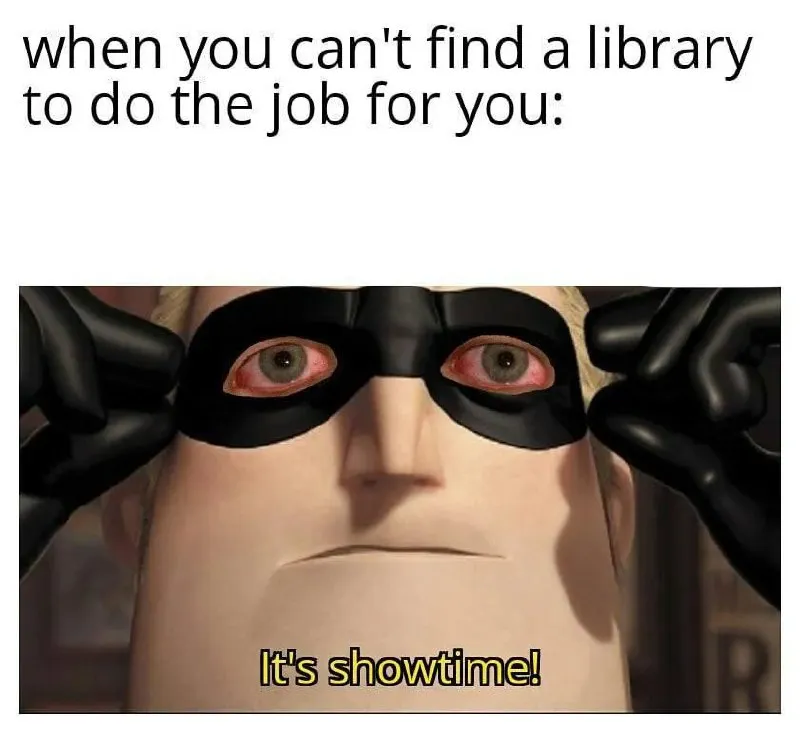 Untitled meme
