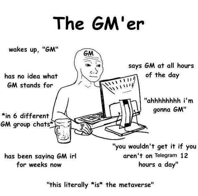 Untitled meme