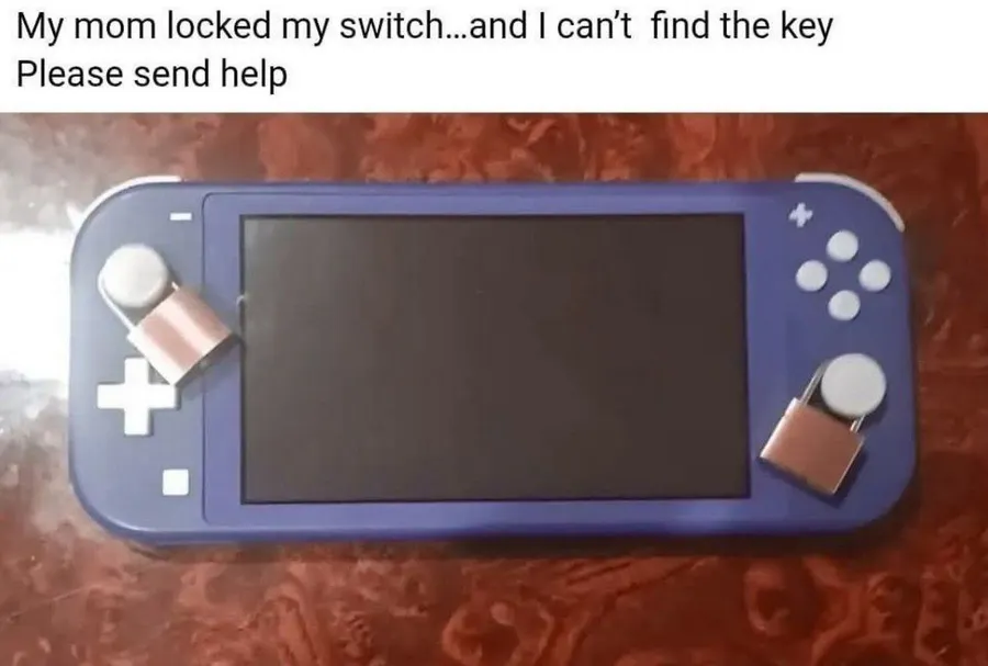 Untitled meme