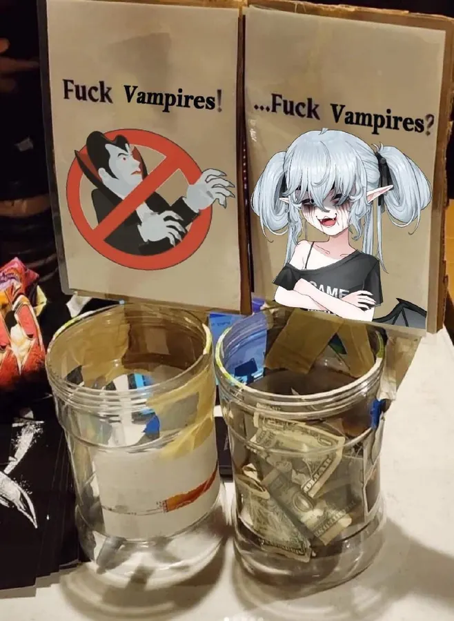 Untitled meme