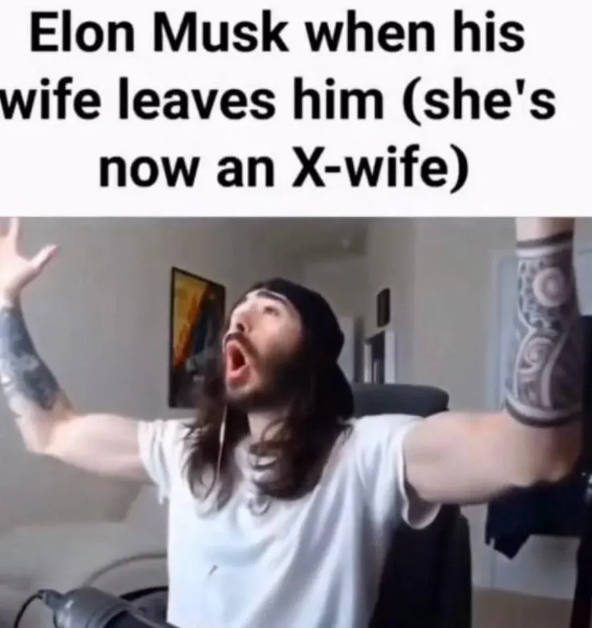 Untitled meme