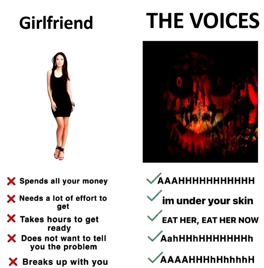 Untitled meme