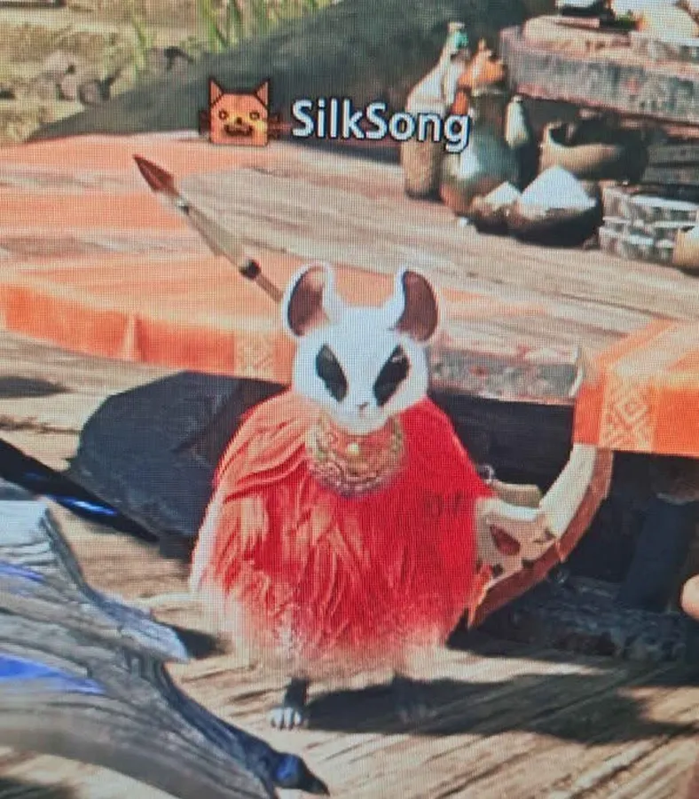 Untitled meme