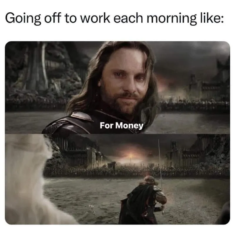 Untitled meme