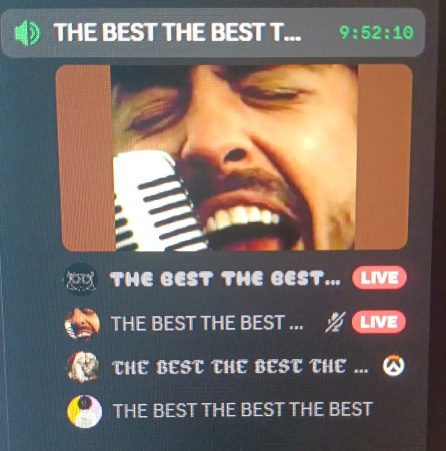 Untitled meme