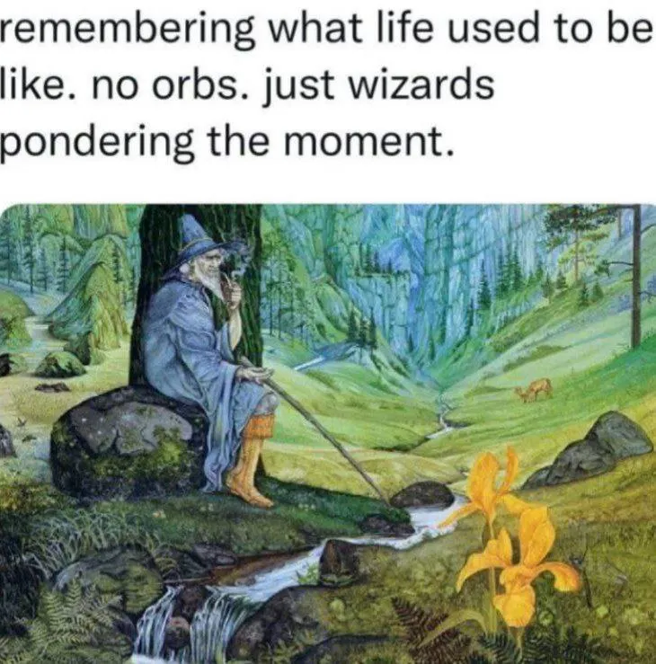 Untitled meme