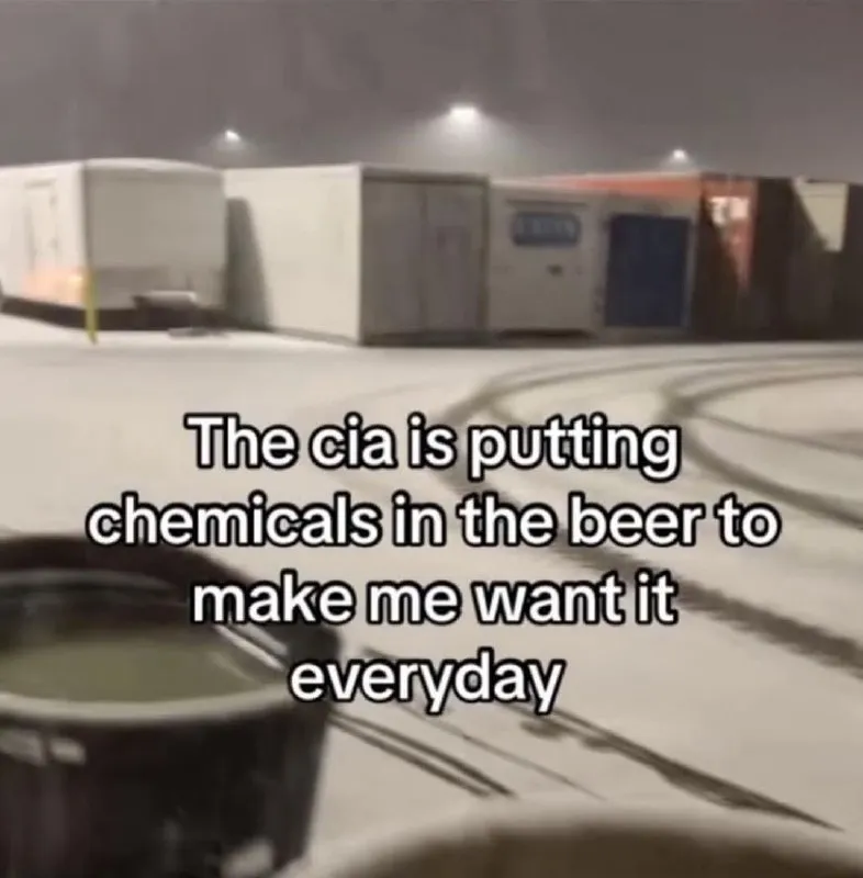 Untitled meme