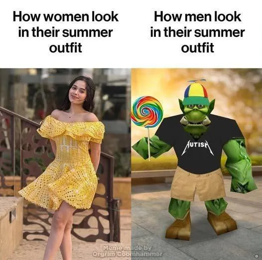 Untitled meme