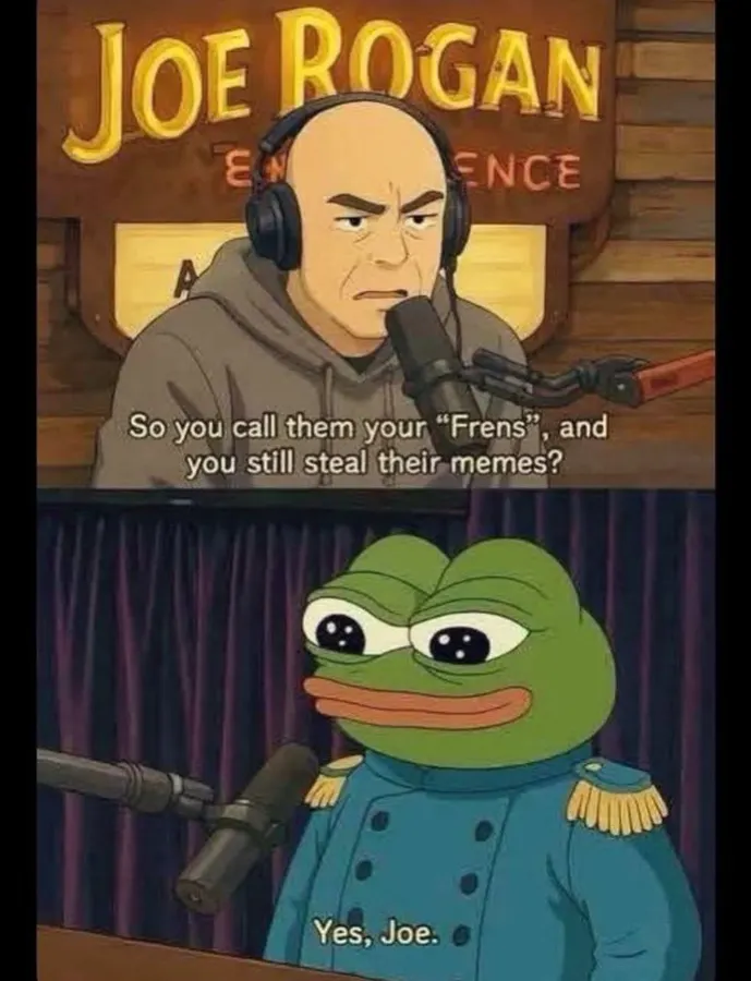 Untitled meme