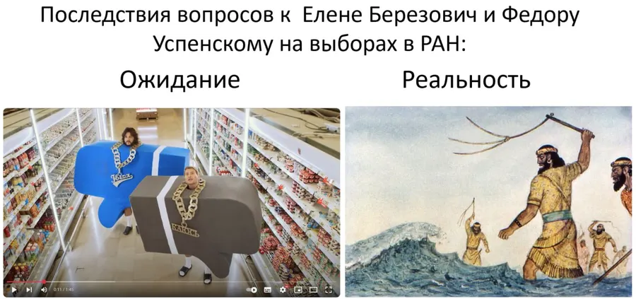 Untitled meme