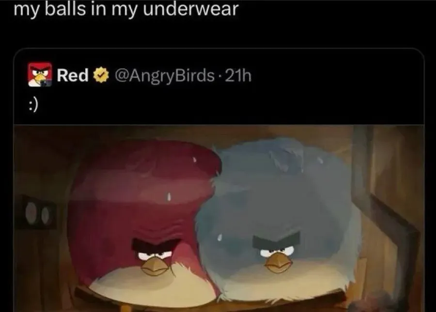 Untitled meme