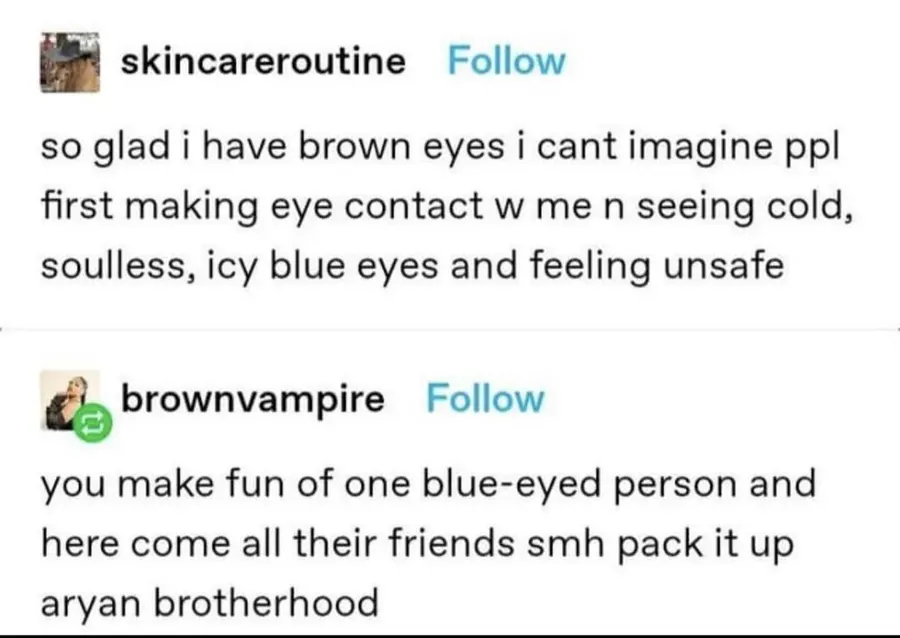 Untitled meme