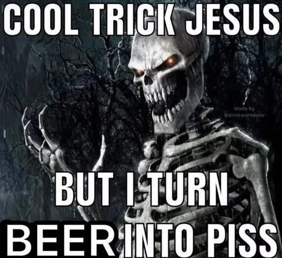 Untitled meme